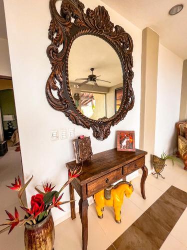 Apartamento Villas Altas Mismaloya Beach View A2