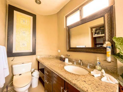 Apartamento Villas Altas Mismaloya Beach View A2