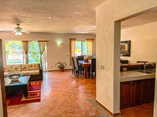 Apartamento Villas Plaza Mismaloya Beach Aa4