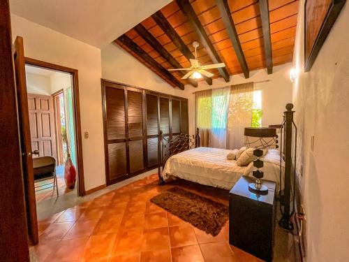 Apartamento Villas Plaza Mismaloya Beach Aa4