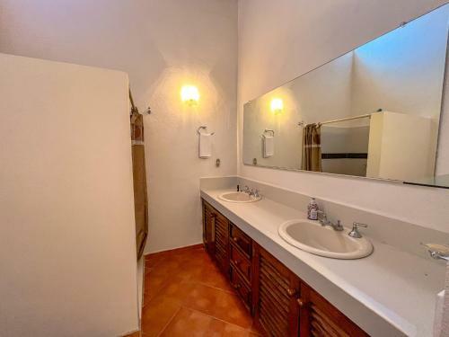 Apartamento Villas Plaza Mismaloya Beach Aa4