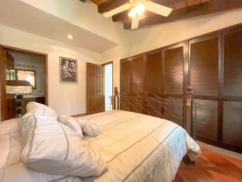 Apartamento Villas Plaza Mismaloya Beach Aa4