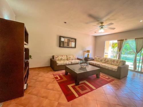 Apartamento Villas Plaza Mismaloya Beach Aa4