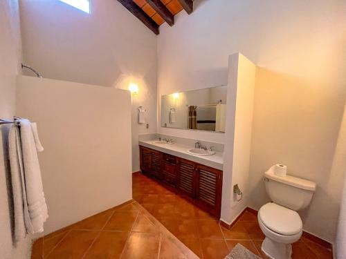 Apartamento Villas Plaza Mismaloya Beach Aa4