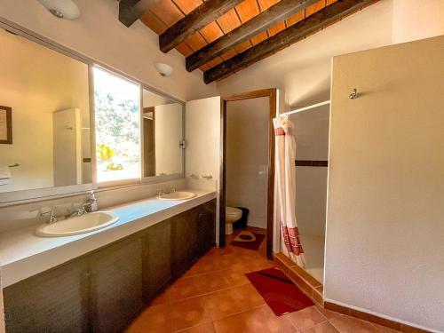 Apartamento Villas Plaza Mismaloya Beach Aa4
