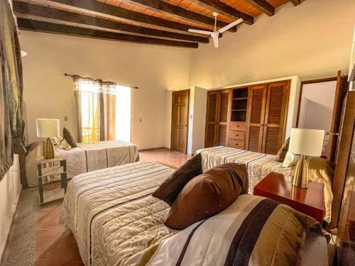 Apartamento Villas Plaza Mismaloya Beach Aa4