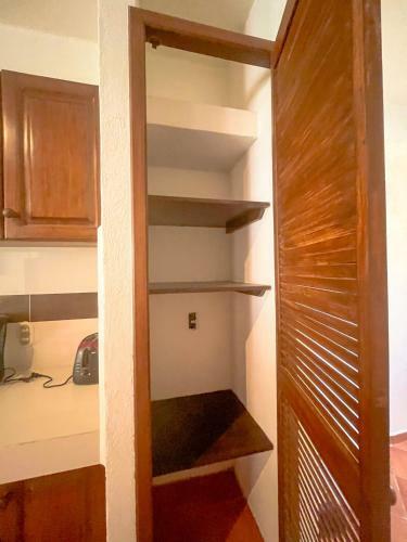 Apartamento Villas Plaza Mismaloya Beach Aa4