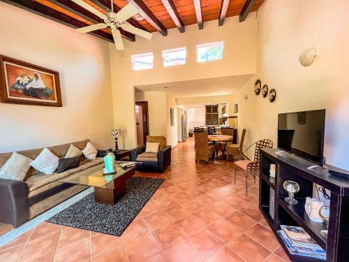 Apartamento Villas Plaza Mismaloya Beach B2