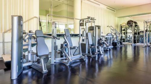 1002 Avalon 1002 Top View Amp Private Pool 10th Flr