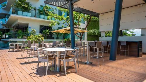 1002 Avalon 1002 Top View Amp Private Pool 10th Flr