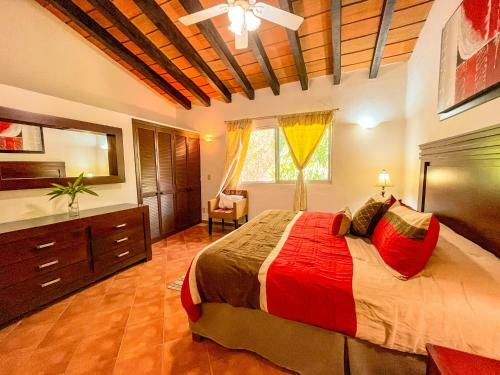 Apartamento Villas Plaza Mismaloya Beach B1