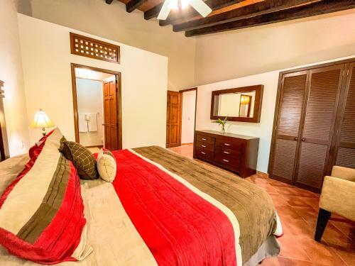 Apartamento Villas Plaza Mismaloya Beach B1