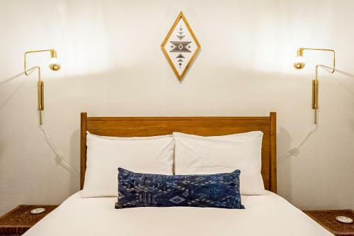 Russian River Country Home