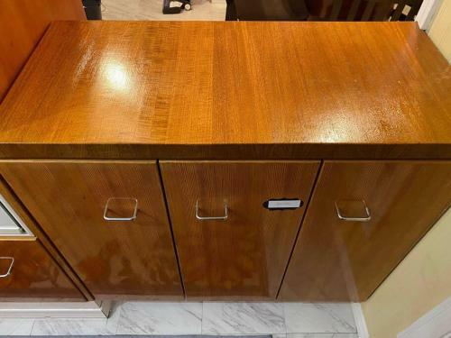 Tranquil Cottage Getaway W/ Huge Deck