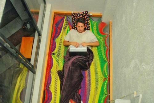 Bed And Breakast Rooms