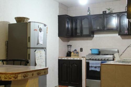 Bed And Breakast Rooms