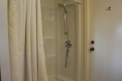 Cooks Beach House Home