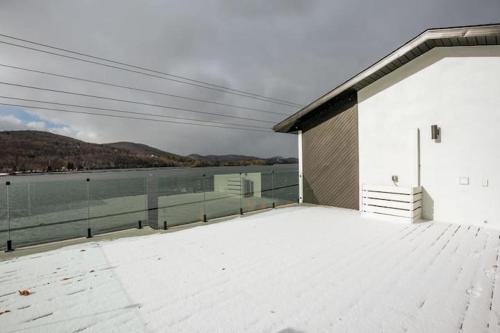Apartamento Lsa5