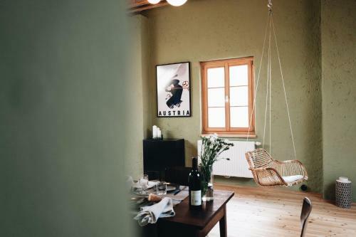 Villa100und10 By Seebnb