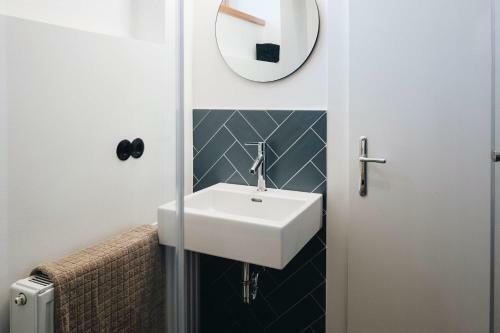 Villa100und10 By Seebnb