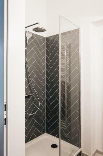 Villa100und10 By Seebnb