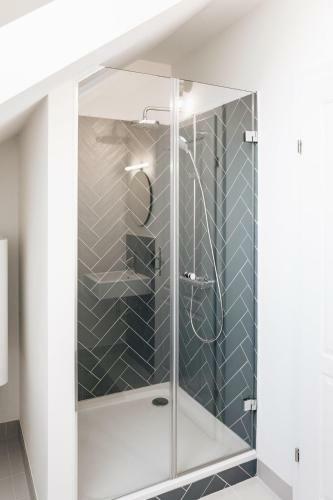 Villa100und10 By Seebnb