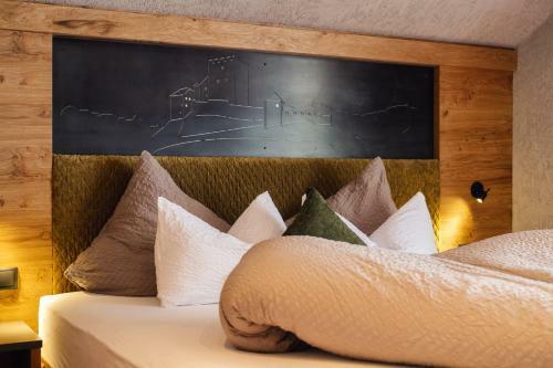 Chalet Reblaus