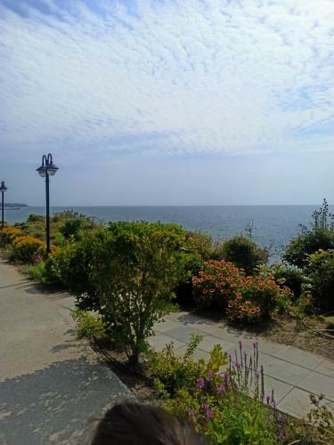 Apartamento St.vlas Imperial Fort