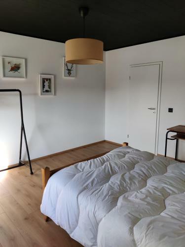 G�te Sous Les Vents
