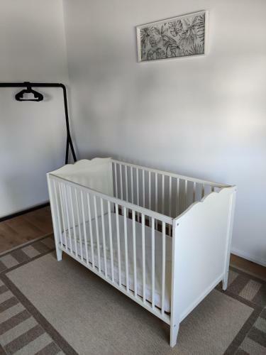 G�te Sous Les Vents