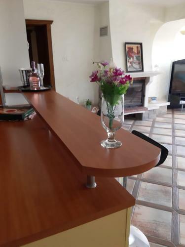 Apartamento Sonnenstrand