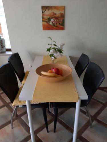 Apartamento Sonnenstrand