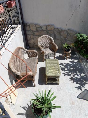 Apartamento Sonnenstrand