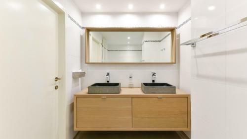 Apartamento Exclusive Penthouse/4 Bedrooms/large Terrace/p
