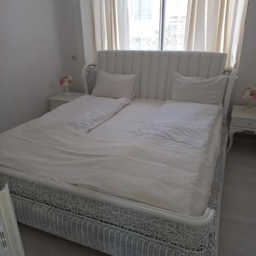 Apartamento ????? ????????