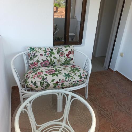 Apartamento ????? ????????