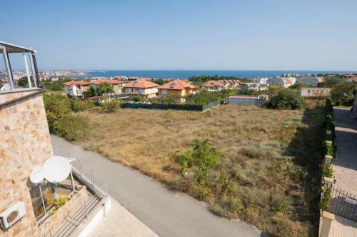 Villa Antic