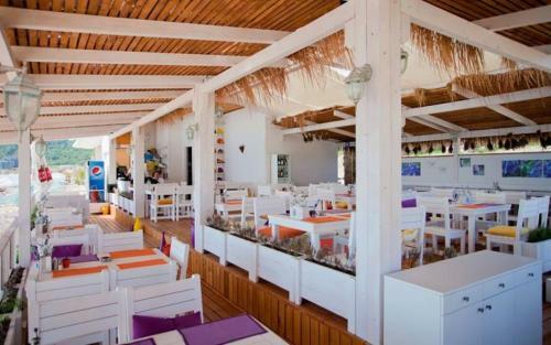 Apartamento ?????? Boho Green Life Sozopol