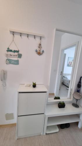 Apartamento Green Life Beach Resort- ?????????? ?????? 2