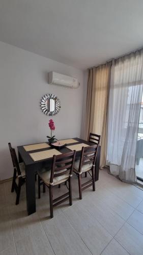Apartamento Green Life Beach Resort- ?????????? ?????? 2