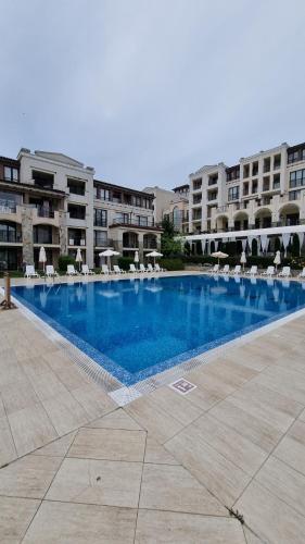Apartamento Green Life Beach Resort- ?????????? ?????? 2
