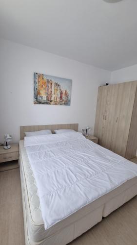 Apartamento Green Life Beach Resort- ?????????? ?????? 2