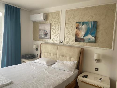 Apartamento ????? ???? ??????