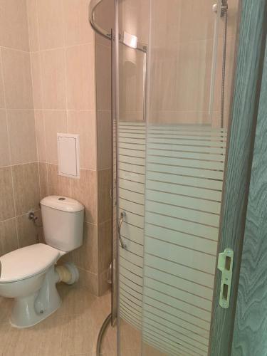 Apartamento ????? ???? ??????