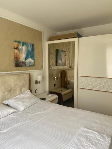 Apartamento ????? ???? ??????