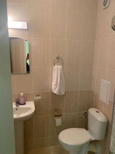 Apartamento ????? ???? ??????