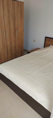 Apartamento Sanatorium Property