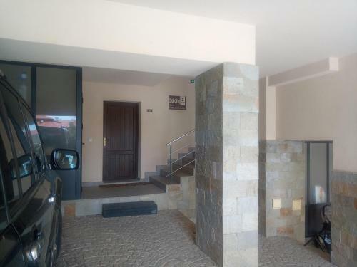 Dolce Vita II Waterfront Breeze Sea View Luxury Apartament
