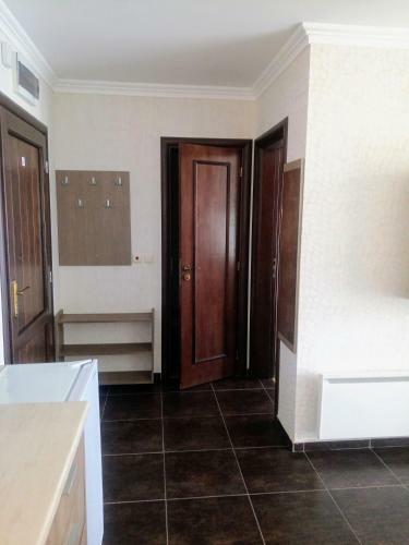 Dolce Vita II Waterfront Breeze Sea View Luxury Apartament