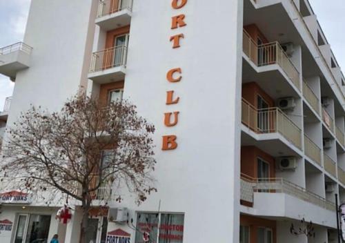 Apartamento ????? ????????? ? ????? ????